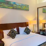 Ancol Marina Residence
