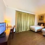 Ancol Marina Residence